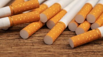 اسعار السجائر الجديدة 1