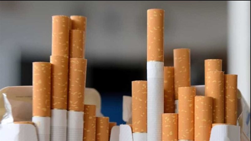 البوكس بكــام؟؟ اسعار السجائر اليوم الاحد 14 ديسمبر 2025 في الاكشاك والمحلات