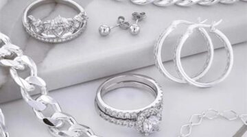 اسعار الفضة اليوم