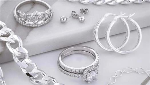 قفزة تاريخية اسعار الفضة اليوم الثلاثاء 16 ديسمبر 2025 في الاسواق