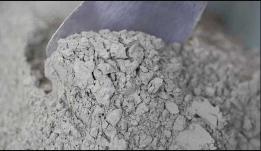 خليـك فـ البورتلاندى .. سعر طن الأسمنت اليوم السبت 13 ديسمبر 2025 في سوق البناء المصري