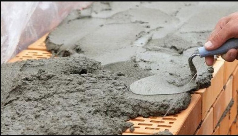 قائمـــة اسعار الاسمنت اليوم الخميس 11 ديسمبر 2025 في السوق المصري