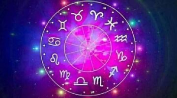 الأبراج الأكثر سعادة في 2026