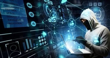 الأردن يطلق مشروع تعاون مع الاتحاد الأوروبي لتعزيز حماية البيانات والذكاء الاصطناعي