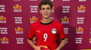 الأهلي يترقب موقف ييس تورب قبل دراسة عرض برشلونة لضم