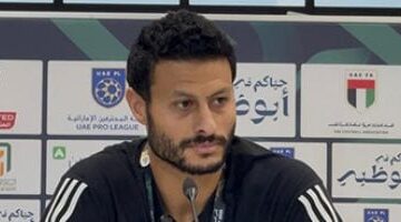 الأهلي يكشف عن شفاء محمد الشناوي واستعداده للانضمام لمنتخب مصر