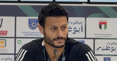 الأهلي يكشف عن شفاء محمد الشناوي واستعداده للانضمام لمنتخب مصر