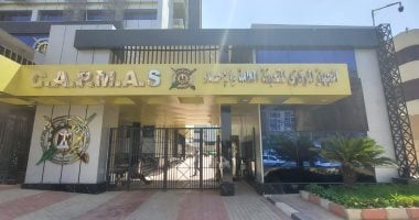 الإحصاء يكشف عن 37.1 مليار متر مكعب مياه مستخدمة في رى المحاصيل الزراعية 2024