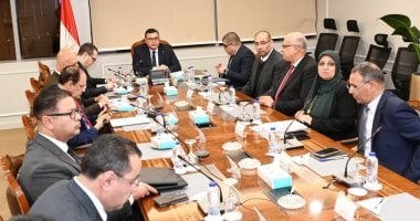 الإسكان تعلن حزمة حوافز عمرانية لدعم البناء الأخضر المستدام في المدن الجديدة