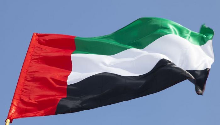 الإمارات تتدخل بسرعة لمساعدة المتضررين من فيضانات سريلانكا