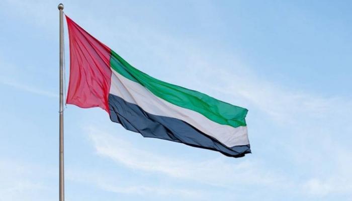الإمارات تحتفل بعيد الاتحاد كوجهة عالمية للعقول والمواهب الحقيقية