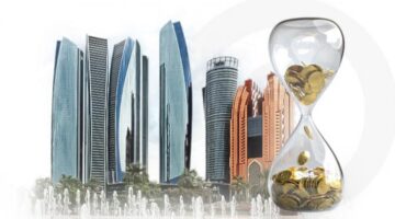 الإمارات في 54 سنة مسيرة فريدة نحو تنويع الاقتصاد والابتكار