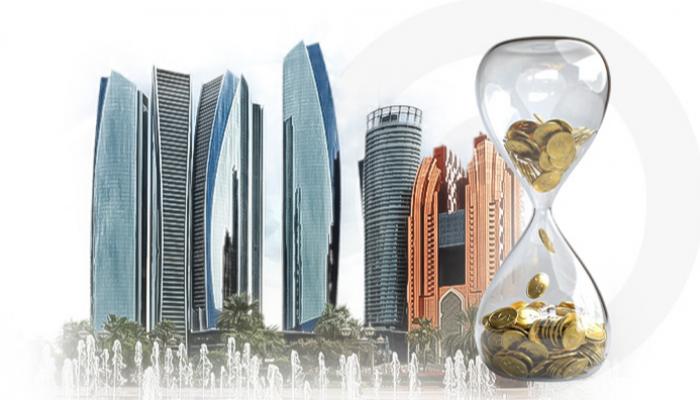 الإمارات في 54 سنة.. مسيرة فريدة نحو تنويع الاقتصاد والابتكار