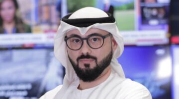 الإمارات قوة تتشكل وطموح بلا حدود