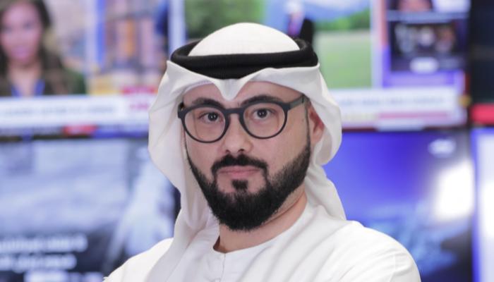 الإمارات… قوة تتشكل وطموح بلا حدود