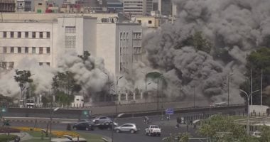 الاحتلال الإسرائيلي يواصل توغله في ريف القنيطرة السوري