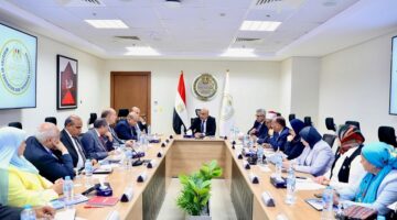 التربية والتعليم