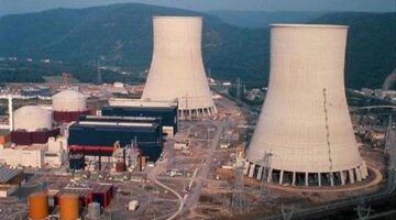 التقديم لوظائف مشروع الضبعة لحد آخر موعد رواتب ممكن توصل