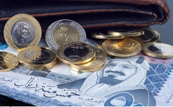 مستهل التعاملات: سعر الريال السعودي اليوم الاحد 21 ديسمبر 2025