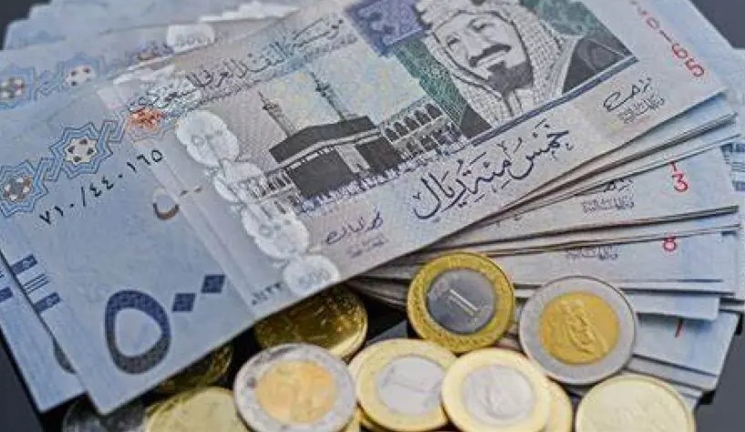 ارتفاع سعر الريال السعودي في السوق السوداء اليوم الاربعاء 10 ديسمبر 2025 مقابل الجنيه المصري