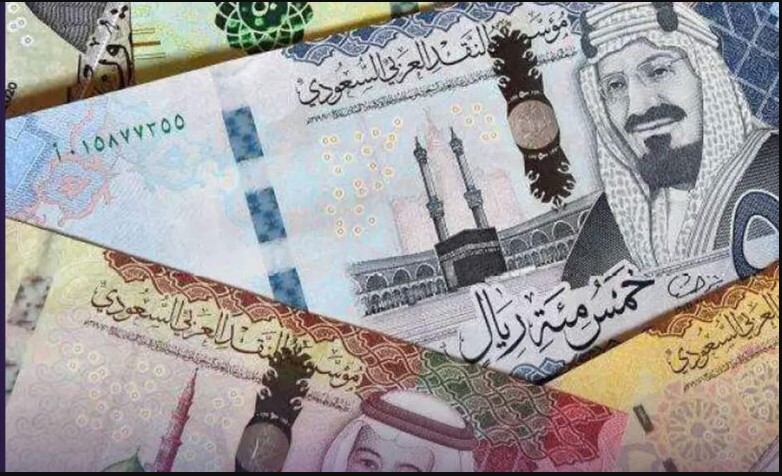 الصرافـــة فـ مصر: سعر الريال السعودي اليوم السبت 20 ديسمبر 2025