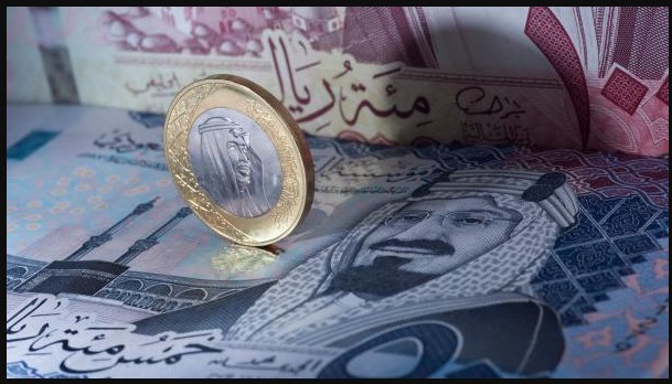 صندوق النقــد: سعر الريال السعودي اليوم الثلاثاء 30-12-2025 في مصر