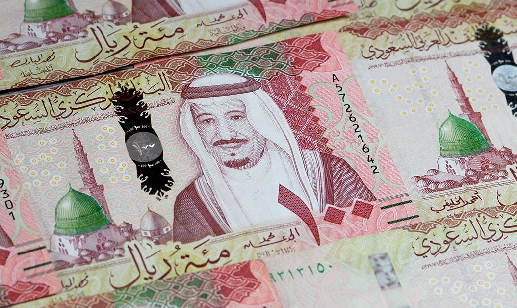 هل يستمـر استقراره!! سعر الريال السعودي مقابل الجنيه المصري اليوم 9 دبسمبر 2025