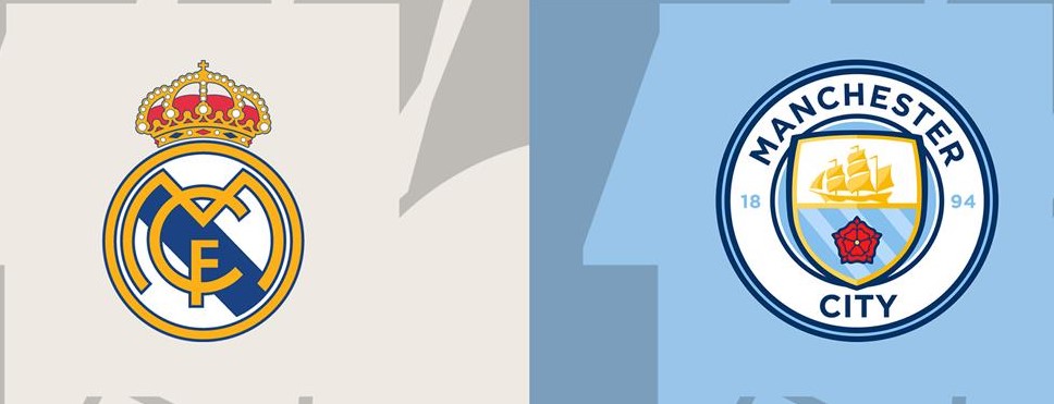 مواجهه شرســـة .. تشكيلة ريال مدريد امام مانشستر سيتي اليوم في دوري أبطال اوروبا 2025