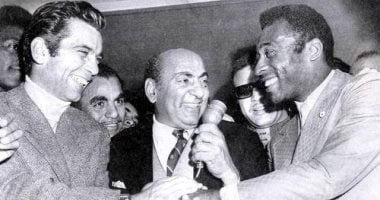 الزمالك يحقق رابع ألقابه بكأس مصر ويحتفل بذكرى التتويج