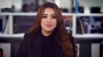 الزمالك يواصل تحقيق الانتصارات ويشعل المنافسة في الساحة الرياضية