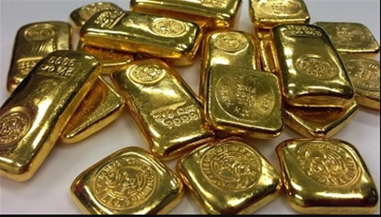 سعر سبيكة ذهب 10 جرام btc اليوم 23 ديسمبر 2025 في مصر أشتريها الآن