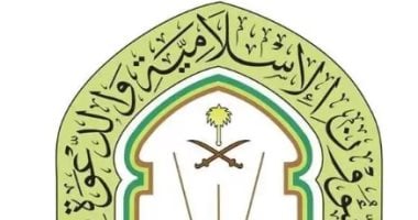 الشؤون الإسلامية في المدينة المنورة توزع 171 ألف مادة توعوية خلال نوفمبر 2025