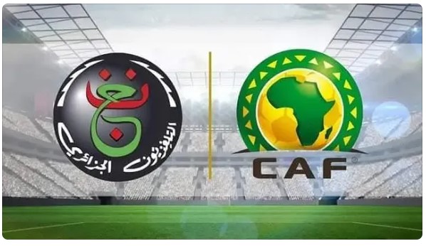 تردد القناة الجزائرية الأرضية الناقلة لمباراة الجزائر والسودان اليوم بأعلي جودة