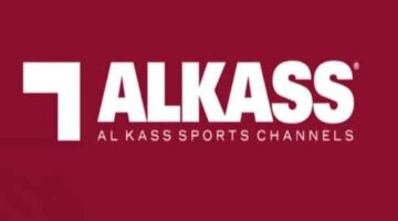 الكاس القطرية