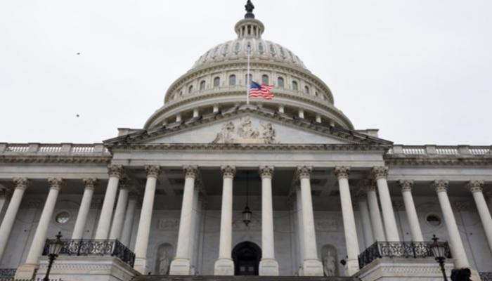 الكونغرس الأمريكي يجهز نفسه لتصنيف الإخوان كـ “منظمة إرهابية عالمية”