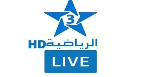 تردد قناة المغربية الرياضية 2026 TNT Arryadia حملها وأستمتع ببطولة القارة السمراء