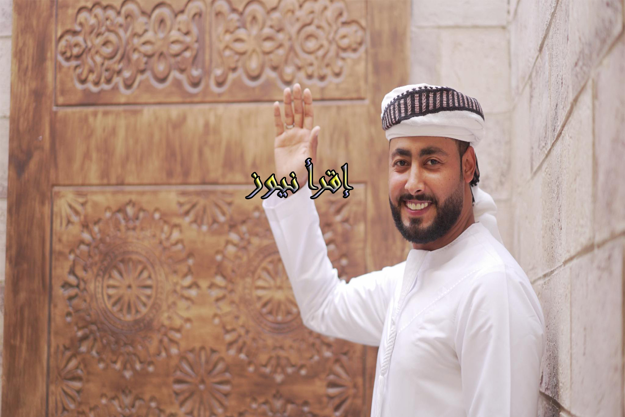 صدمة في الأقصر! المنشد أحمد حسن الأقصري يخسر المعركة الانتخابية نهائيا بعد إعادة فرز الأصوات