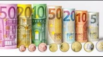 اليورو اليوم