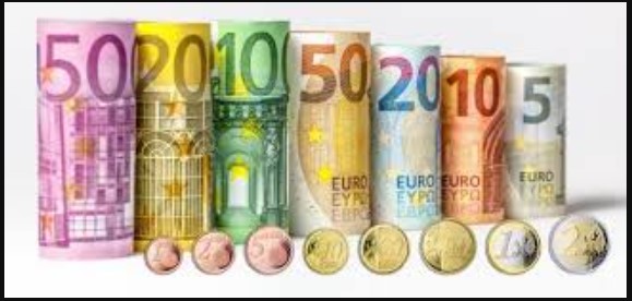 المركزي يٌقدم سعر اليورو اليوم الثلاثاء 23 ديسمبر 2025 في مصر