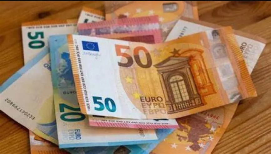 بعد الزيادة الأخيرة: سعر اليورو في السوق السوداء اليوم الخميس 11 ديسمبر 2025