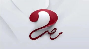 ام بي سي مصر 2