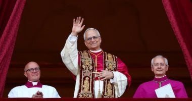 انقطاع كهرباء شامل يعيق زيارة بابا الفاتيكان التاريخية إلى لبنان