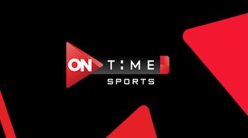 اون تايم سبورت