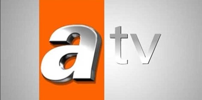 متوفــر الآن تردد قناة ATV التركية الجديد 2026 الناقله لمسلسل المؤسس أورهان