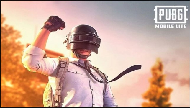 تحميل لعبة ببجي موبايل 2026 الاصلية أخر اصدار APK علي الاندرويد والايفون