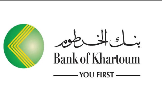 bankofkhartoum.com رابط فتح حساب في بنك الخرطوم اونلاين 2026 والخطوات بالرقم الوطني