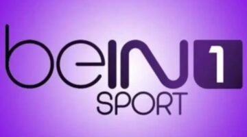 بي ان سبورت