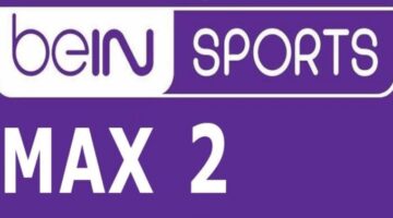 بي ان سبورت 2 1