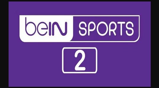 PSG× Atalanta .. تردد قناة بي ان سبورت 2 الجديد 2026 وطريقة تثبيتها من الاعدادات