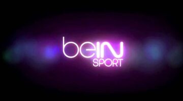 بي ان سبورت 3